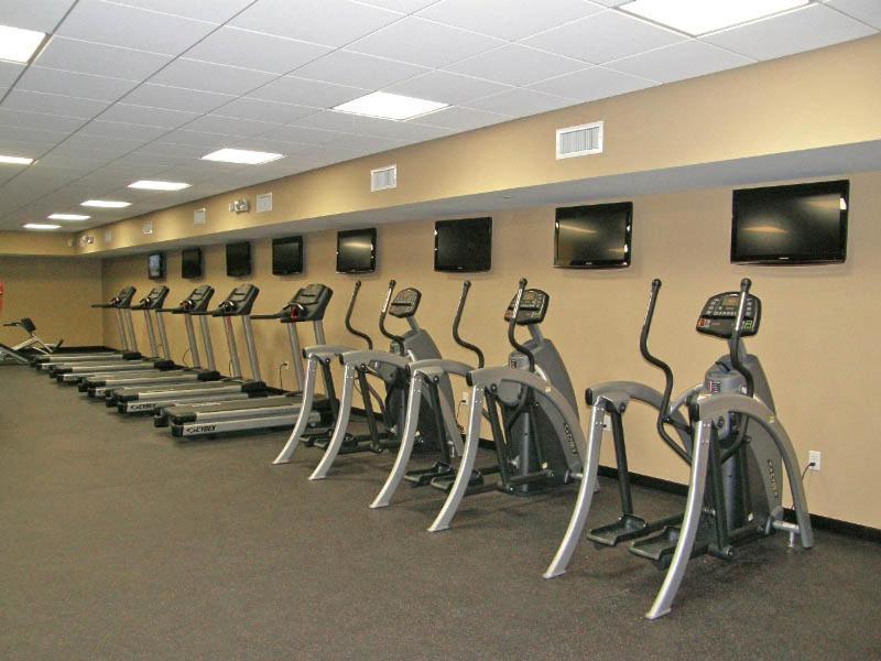 Emerald Beach 2435 Panama City Beach Ngoại thất bức ảnh