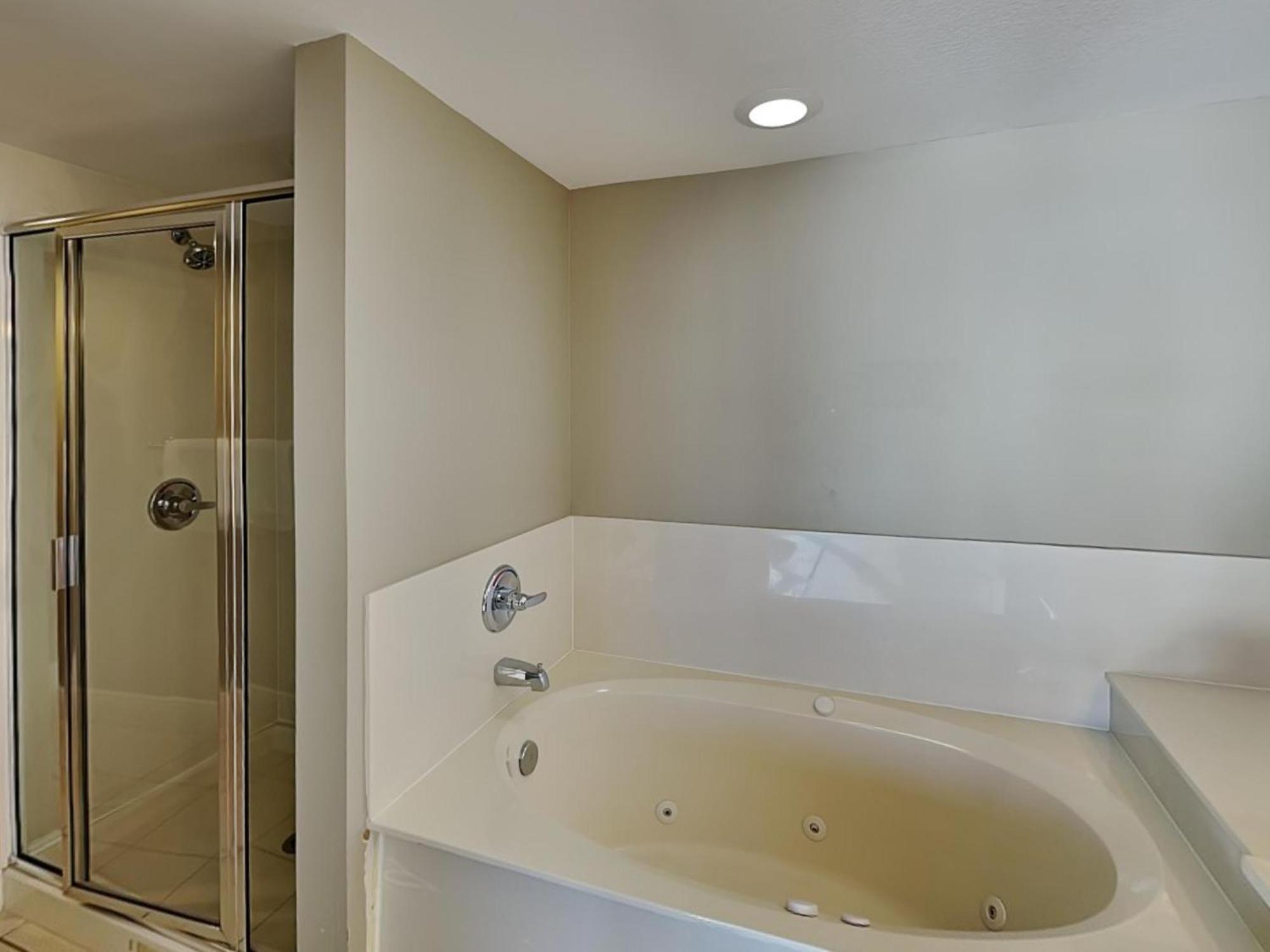 Emerald Beach 2435 Panama City Beach Ngoại thất bức ảnh