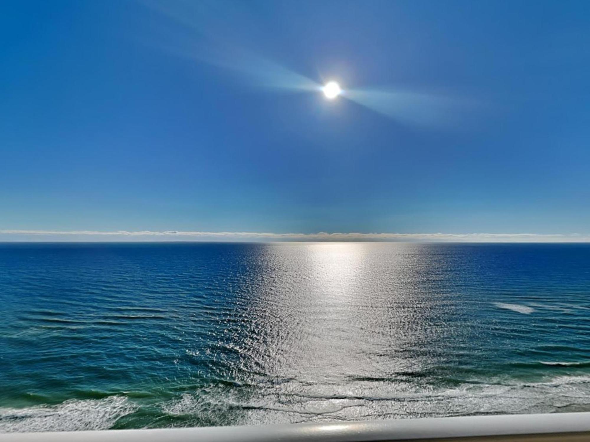 Emerald Beach 2435 Panama City Beach Ngoại thất bức ảnh