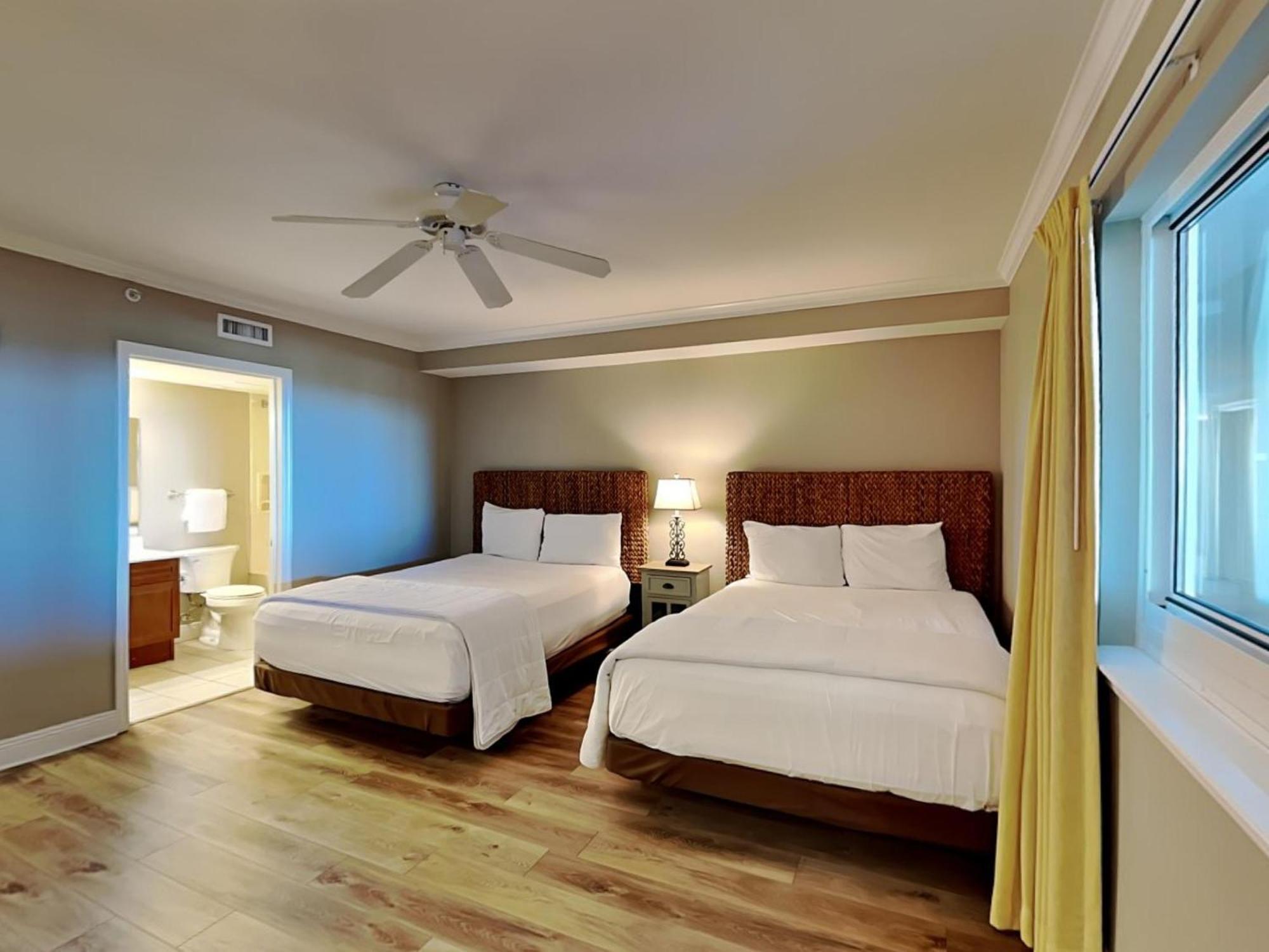 Emerald Beach 2435 Panama City Beach Ngoại thất bức ảnh